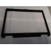 TOSHIBA L40-16D PSL48E-01R01GE CORNICE SCHERMO